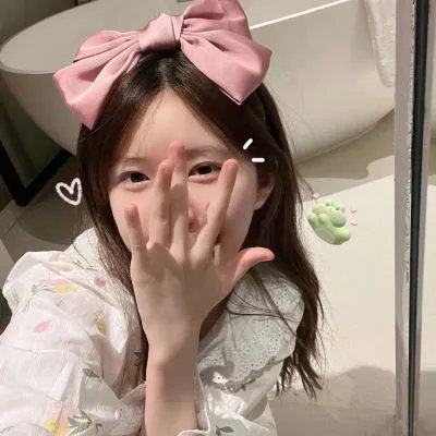 牙齿和指甲
