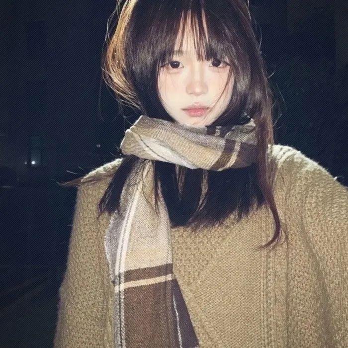 混世闲喵