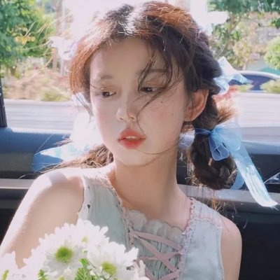 边走边唱