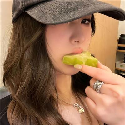 胡同交响曲