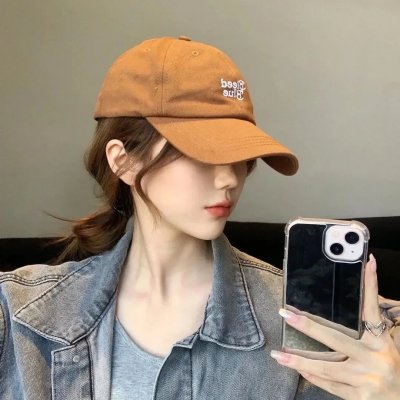 冷月伴君归