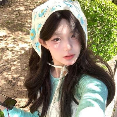 战里的野孩子
