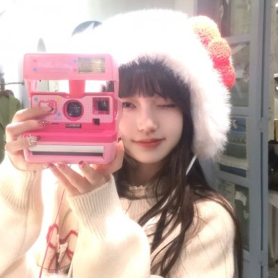乡村爱情16