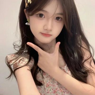 突袭乌干达机场