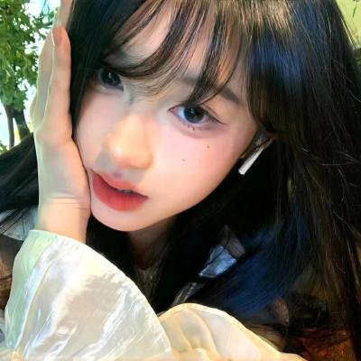 香草