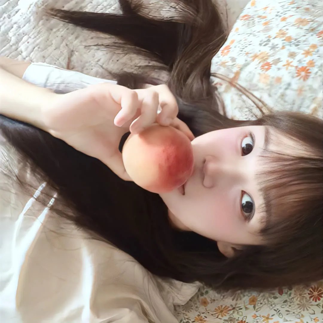 光逝去的夏天