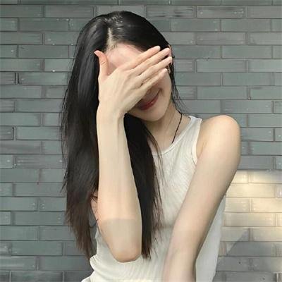 白发魔女外传