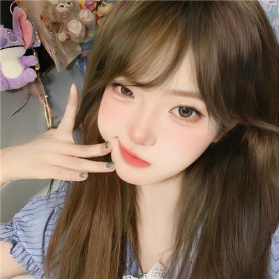 女王制造者