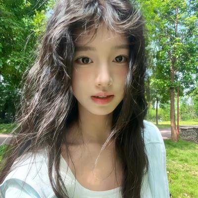 偶像大师闪耀色彩