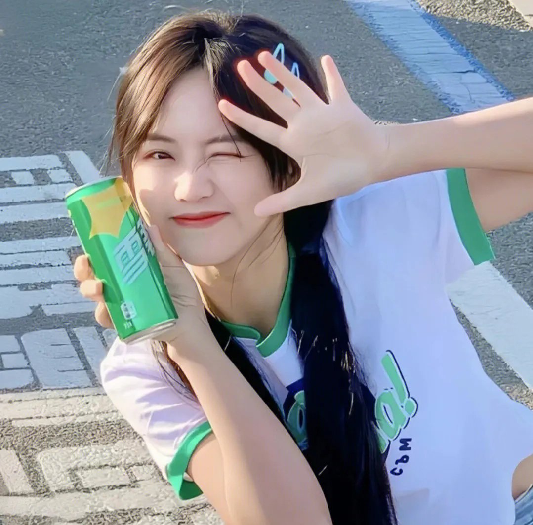 李欧·伯曼