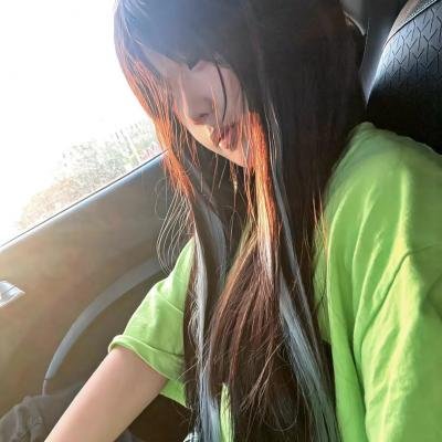 阴尘不散