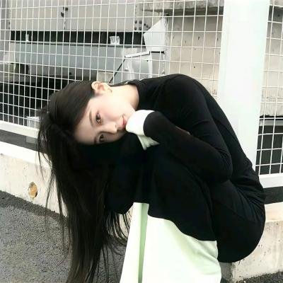 药商