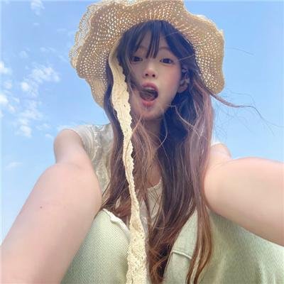 太空侵略者