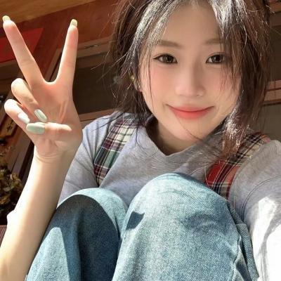 女法医手记之来访者