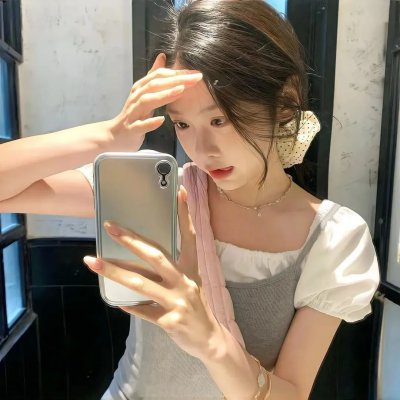 真实的故事