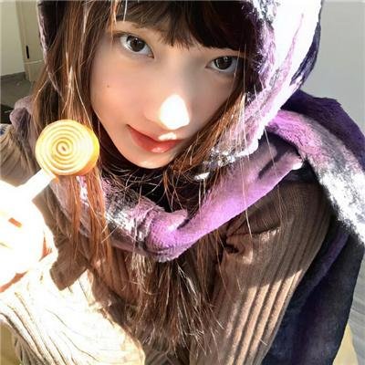 别扭合租房