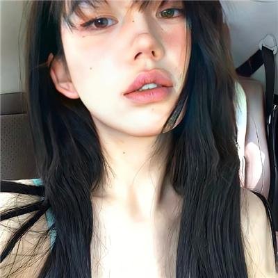 鲨女大屠杀