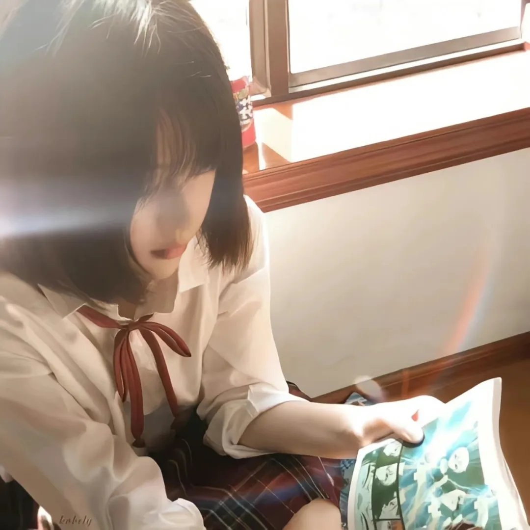 许愿神龙