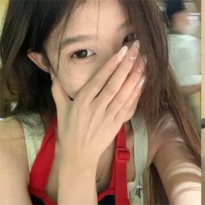 爱闪亮